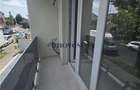 Apartament 3 camere Semifinisat Titulescu - 14