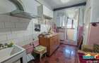 Apartament cu 2 camere decomandat Micro 18