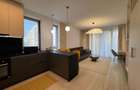 2 camere| WIN HERASTRAU| PARCARE - 7