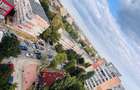 apart 2 camere circular 9/10 mobilat utilat piata brotacei - 5