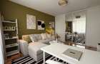 2 camere, Gheorgheni, Pta Hermes, Transylvania C., Brancusi, Albac - 2