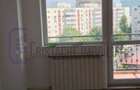 Spatiu comercial | birou 3 camere, 67 mp. | Tineretului - 1