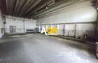 Spațiu Industrial, 170mp, Pretabil P/U Service Auto, Zona Dedeman - 3