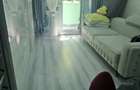 Apartament 2 camere decomandat - Lujerului - Mobilat și utilat complet - 2