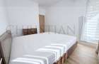 2 Camere Grozavesti - Regie Residence Faza 2 Politehnica - 3