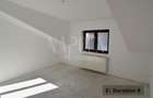 Casa 9 camere de vanzare in Floresti - 25