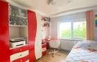 Vand ap 3 cam, Gavana,langa Spitalul Judetean, 119000 euro - 1