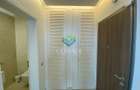 3 rooms apartment | New building 2 underground parking | Kiseleff area - 13