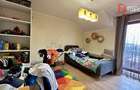 Duplex cu 4 camere + garaj in Dumbravita - 11