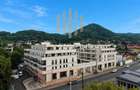Spațiu de închiriat - Minerilor, 215 mp  Baia Mare - 3