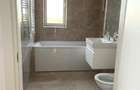 Apartament 3 camere Luxuria-Domenii - 10