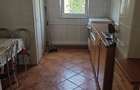 Apartament 4 camere Dacia - 4