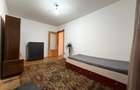 Apartament 3 camere, 50 mp utili, etaj 3, zona Dacia - 3