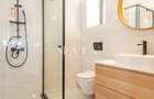 Apartament 3 camere, etajul 2, finisaje calitative, parcare,Dna Stanca - 11