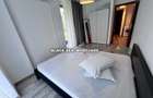 POSIBILITATE RATE !! Apartament, 2 camere - Campus/Sat vacanta - 4