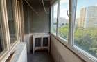 Vanzare apartament 2 camere,Sos. Colentina 8,zona Kaufland,10 min metrou Obor - 7