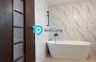 Ocazie unica |CASA INDIVIDUALA DOMNESTI 144000 euro - 7
