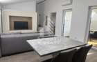 Apartament cu 2 camere de închiriat  în Dumbrăvița - 1