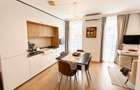 COMISION 0% | Studio de Vanzare | Rebreanu Towers | Etaj 11 | LUX - 6