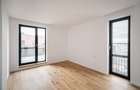 Apartament cu 3 camere la inchiriere in Amber Forest