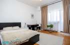 Calea Victoriei | 5 camere | Mobilat & utilat modern |Centrală proprie| 1.100 € - 13