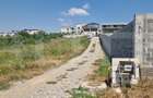 Teren intravilan, 9600 mp, zona Plaiul Vulcanesti - 6