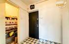 Apartament confortabil,2 camere,etaj 2,zona linistita si accesibila,Simeria,Sfan - 7