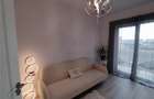 Comision 0 - Duplex modern - complet mobilat - panouri solare - 6