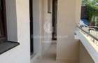 Birouri Cantemir -Tineretului 3 camere + Parcare - 12