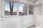Spațiu de birouri modern, ultracentral, la parter – acces stradal - 5