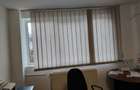 Spatiu comercial - BISTRITA - 8
