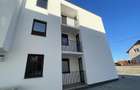 Apartament cu 3 camere la stadiul semifinisat cu loc de parcare inclus, in Crist - 4