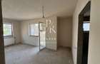 Apartament 3 camere, 69mp, 2 balcoane, semifinisat, bloc nou, zona Terra! - 3