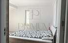 Apartament 3 camere deosebit mobilat modern la vila - Bogdanestilor - 4
