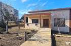 Casă 5 camere, Ghercesti