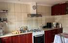 Casa parter Filiasi, renovata complet, 140 mp utili, 1187 mp teren - 9