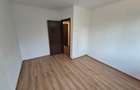 Colentina vanzare ap 3 camere Sectia 7 - Ion Berindei - 13