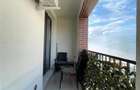 Apartament NOU  cu 2 camere de vanzare+PARCARE -Tulcea - 13
