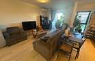 2 camere bloc nou ~ Moghioros Park Residence ~ Loc Parcare Inclus - 4