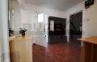Apartament 3 camere decomandate, 65mp, zona La Terenuri - 2