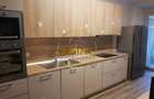 Nordului, 4 camere, living 70mp, renovat, mobilat, garaj, pet friendly - 4