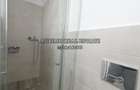 LUX! Garsoniera moderna Bloc Nou - zona Restaurant Scoica - GAZE - 400 eur - 17