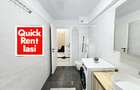 Lux Copou Garden Residence Apartament 3Camere Open Space De Inchiriat - 7