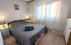 Apartament 2 Camere | Titulescu - Piata Victoriei | Decomandat - 3