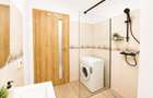 Prima inchiriere | Garsoniera spatioasa | renovata integral - 9