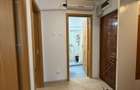 Apartament 2 Camere / 5 minute Metrou Drumul Taberei / Comision 0% - 11