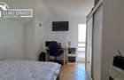 CASA MODERNA - SINGUR CURTE  -  CRISTIAN - 300 mp TEREN - 16