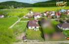 Casa noua, spatioasa, panorama superba, Benedek Mezo, Sfantu Gheorghe:Film& 3D! - 14
