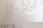 Apartament 2 camere de lux - zona Km.5 - 130.000 euro(Cod E8) - 9