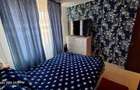 Apartament 2 camere decomandat Tei - 8